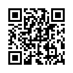 8LT721B16AA QRCode