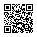 8LT721B35BA QRCode