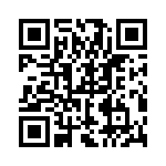 8LT721B35SD QRCode