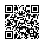 8LT721B35SN-LC QRCode