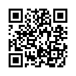 8LT721B39PN QRCode