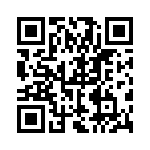 8LT721B39SD-LC QRCode