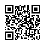 8LT721B41BA QRCode