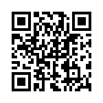 8LT721B41PA-LC QRCode