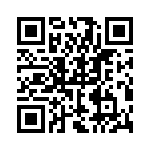 8LT721B75BN QRCode