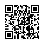 8LT721B75PN-LC QRCode