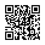 8LT721B75SD-LC QRCode