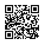 8LT721F11SA-LC QRCode