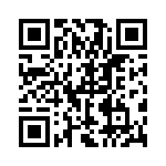 8LT721F11SB-LC QRCode