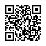 8LT721F11SN QRCode