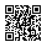 8LT721F16BB QRCode