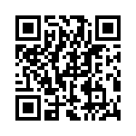 8LT721F16SB QRCode