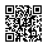 8LT721F35AA QRCode