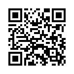 8LT721F35AN QRCode