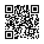 8LT721F35PB QRCode