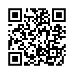 8LT721F35SA-LC QRCode