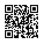 8LT721F39AB QRCode