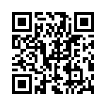 8LT721F39BB QRCode