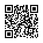 8LT721F39BN QRCode