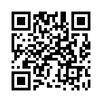 8LT721F41AB QRCode