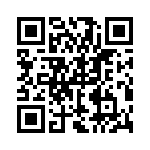 8LT721F41AN QRCode