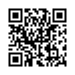 8LT721F41PB-LC QRCode