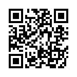 8LT721F41SA-LC QRCode