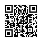 8LT721F75SB-LC QRCode