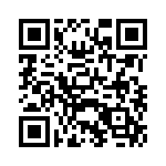 8LT721F75SB QRCode