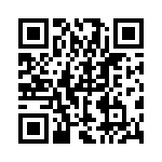 8LT721F75SN-LC QRCode