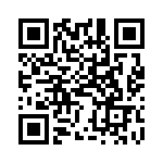 8LT721Z75AN QRCode