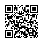 8LT721Z75SN-LC QRCode