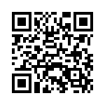 8LT723B21PA QRCode