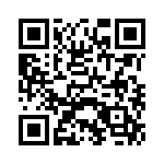 8LT723B21PD QRCode