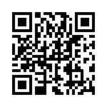 8LT723B21SA-LC QRCode