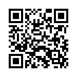 8LT723B21SA QRCode