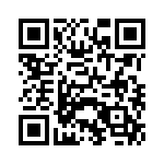 8LT723B35PA QRCode