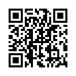 8LT723B35PD QRCode