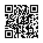 8LT723B35SA-LC QRCode