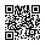 8LT723B35SD QRCode