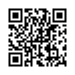 8LT723B53PD-LC QRCode