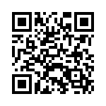 8LT723B53PN-LC QRCode