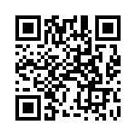 8LT723B53SN QRCode