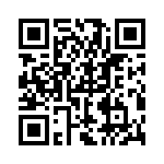 8LT723B55AD QRCode