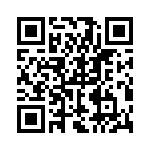 8LT723B55BA QRCode