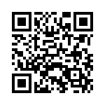 8LT723B55PA QRCode