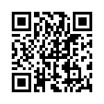 8LT723B55SA-LC QRCode