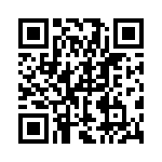 8LT723F21PA-LC QRCode