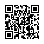 8LT723F35PN QRCode