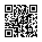 8LT723F35SA-LC QRCode